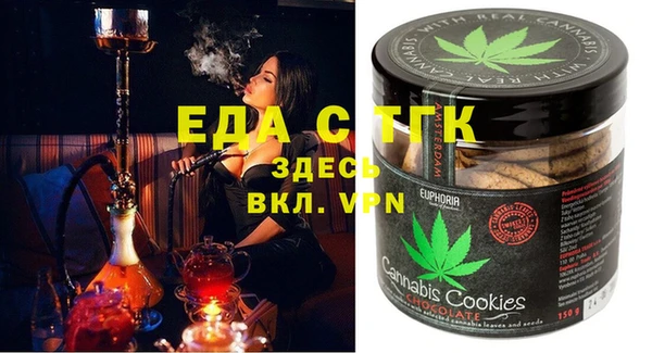 шишки Баксан