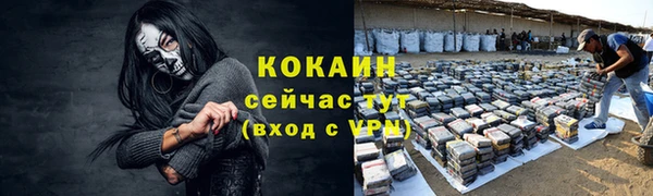соль ск Балабаново